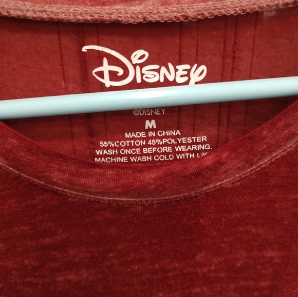 Disney Lion King Tee - Picture 3 of 5